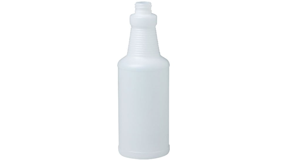 3M 37716 Detailing Spray Bottle, 32oz, 7100006252