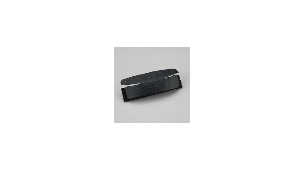 3M Air Deflector L-182