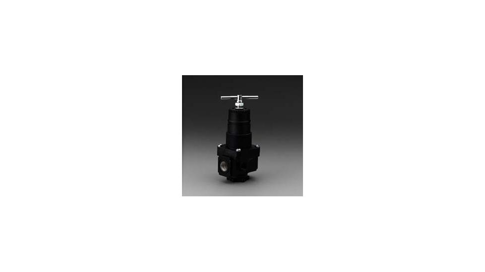 3M Air Pressure Reg F/W-2806 W-3096