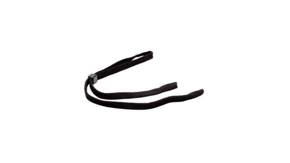 3M Breakaway Lanyard Cs12 11248-00000, Unit CS