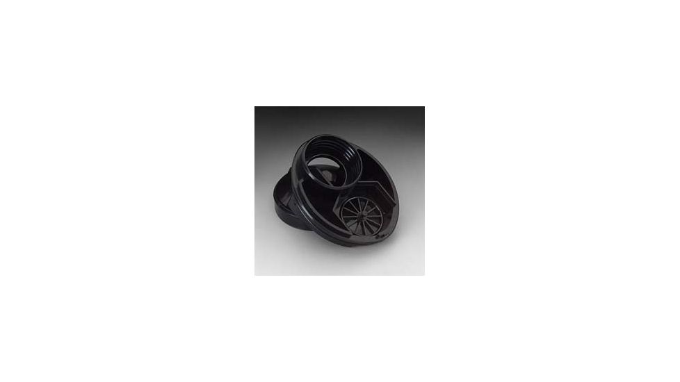 3M Breathing Room Assembly 7916-5