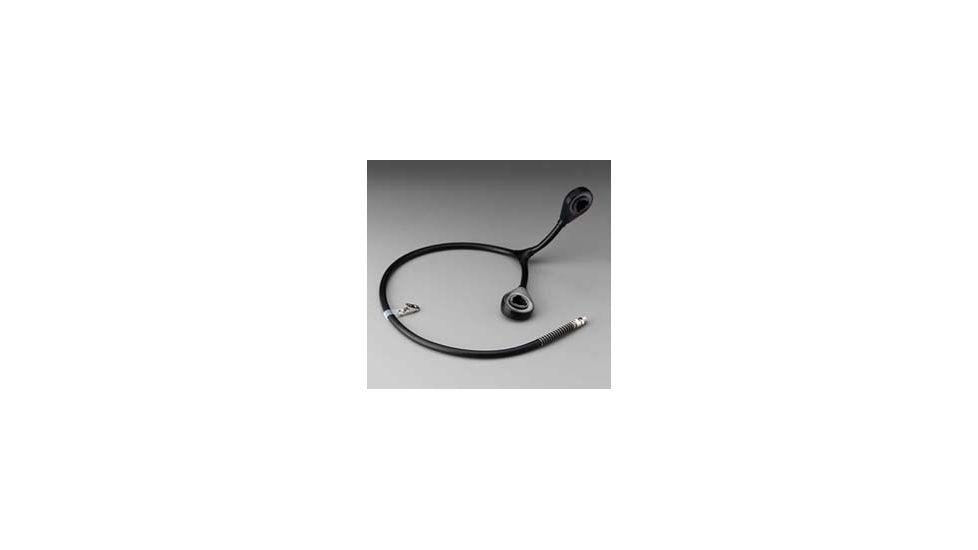 3M Breathing Tube F/DUAL Air Syst SA-1500