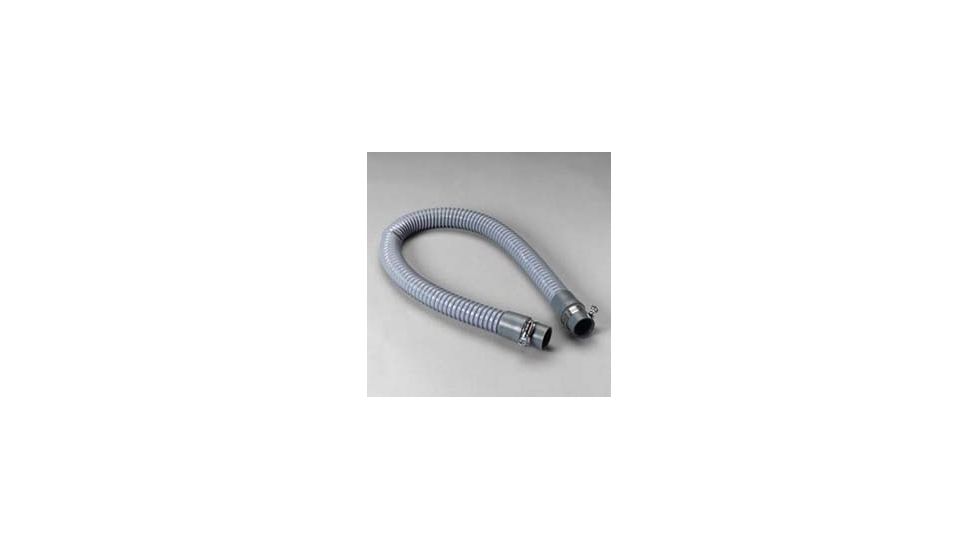 3M Breathing Tube W-5114