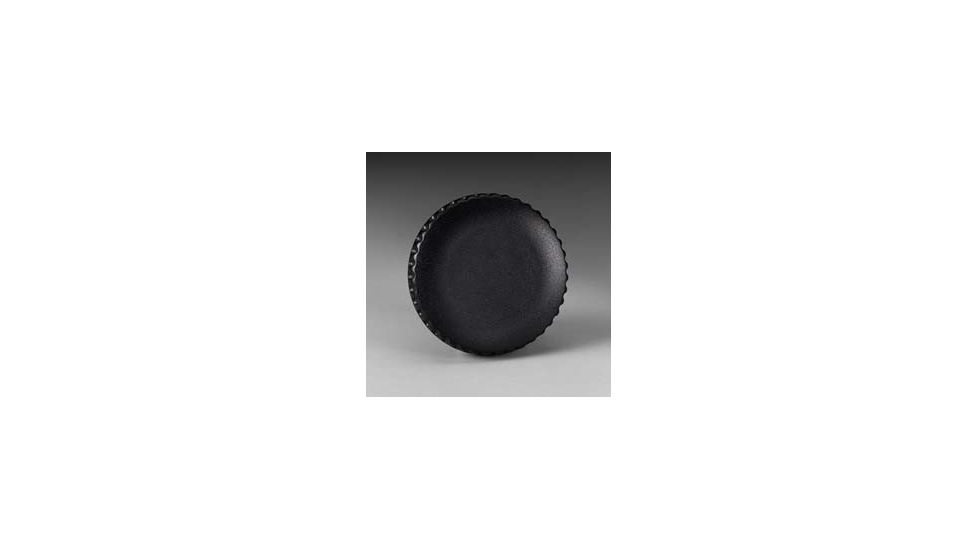 3M Caps Bayonet F/2LN Brthng Tube 6880