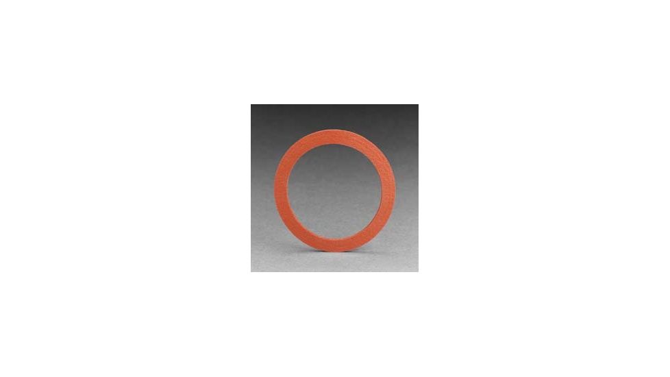 3M Center Adapter Gasket 6896