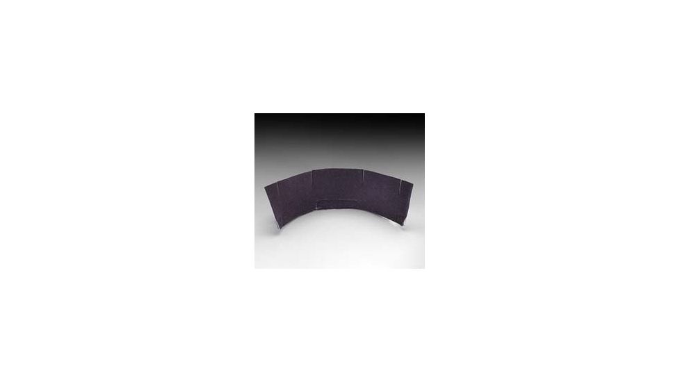 3M Comfort Band For Helmets 10/PK 060-39-01R10