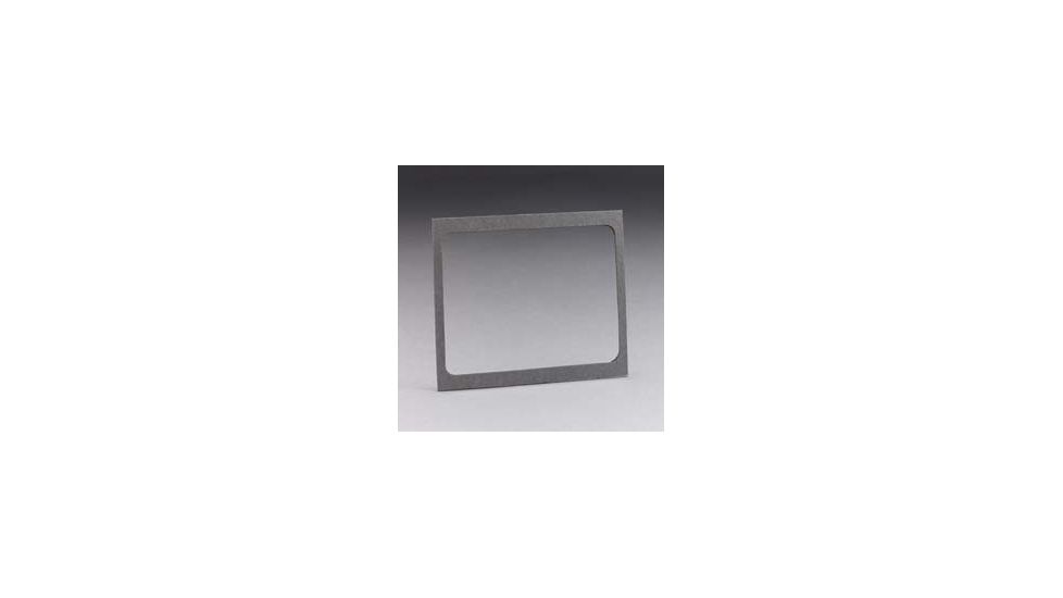 3M Fiber Gasket CS10 L-149-10