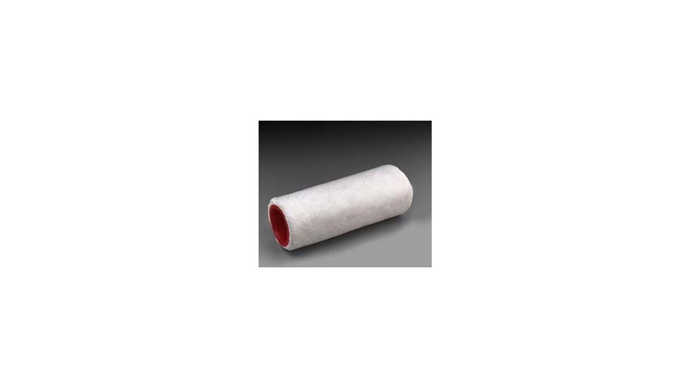 3M Filter Cartridge F/W-2806 CS10 W-2811-10