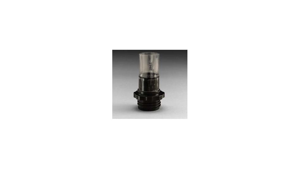 3M Flow Meter Adapter L-181