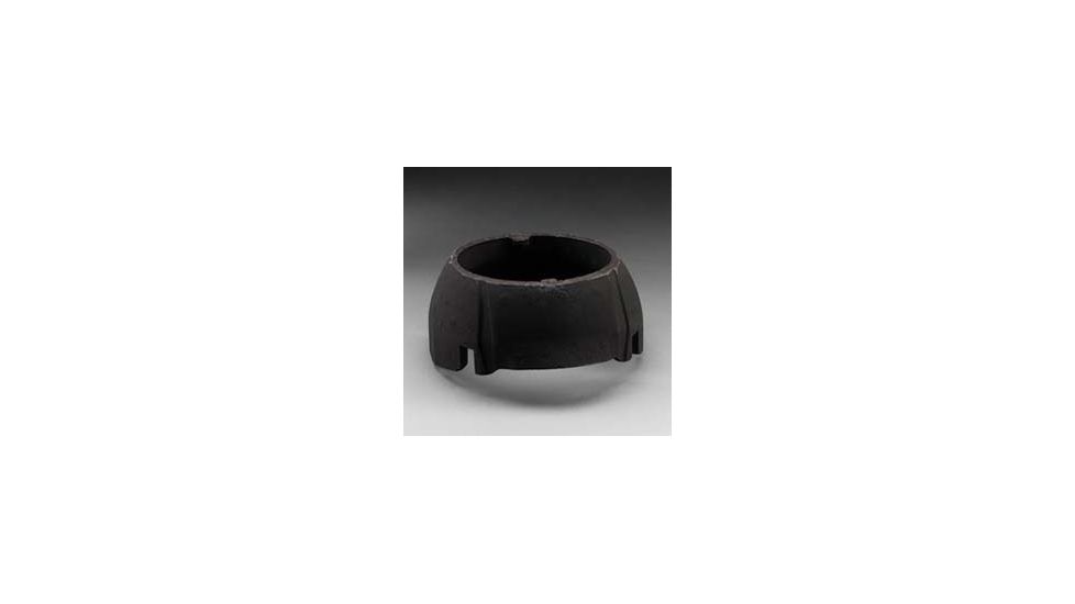 3M Foam Liner L-163