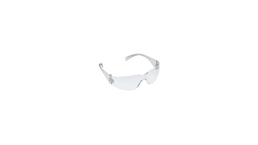 3M Glass Virtua Gray Len (HC) 11327-00000-20
