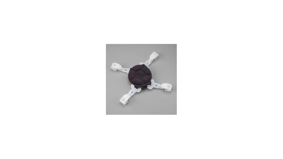 3M Hanger Suspension L-SER 2/PK L-117-2