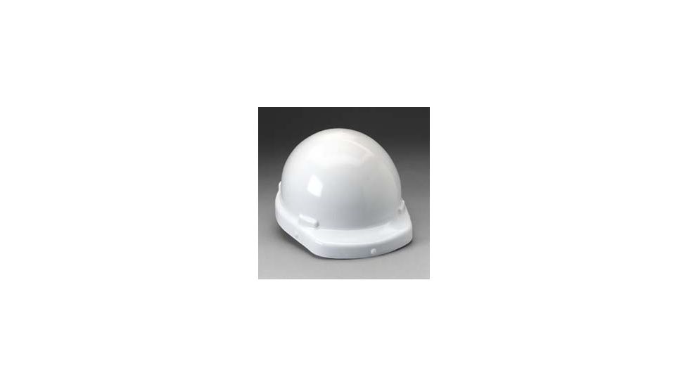 3M Hat Shell CS5 W-3258-5
