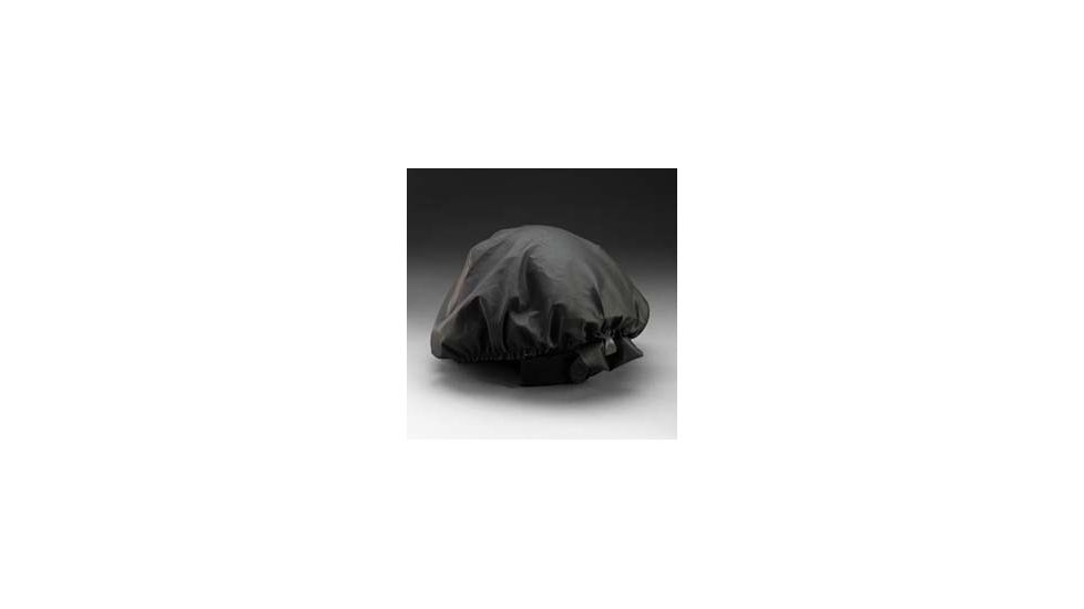 3M Head Gear Cover PK1 L-183