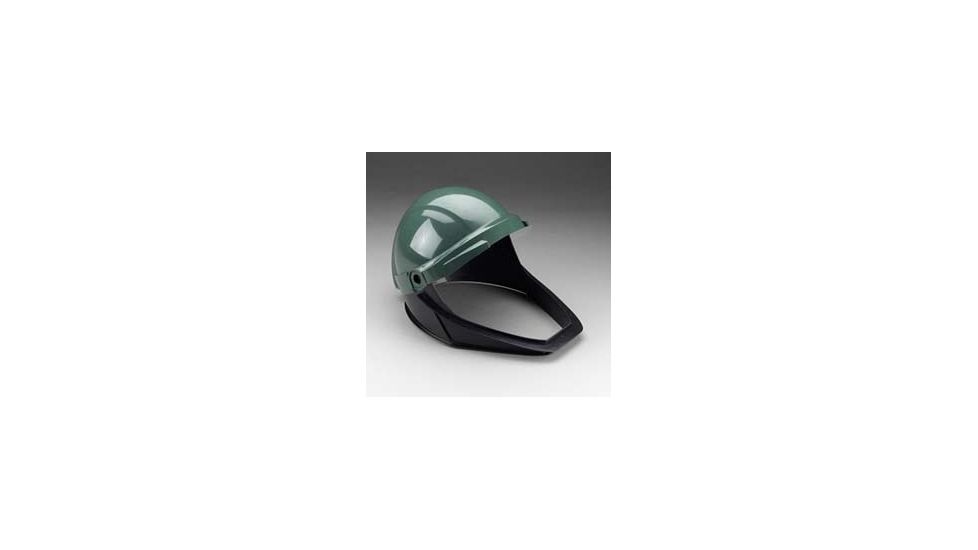 3M Helmet Shell L-900 Ser PK1 L-950