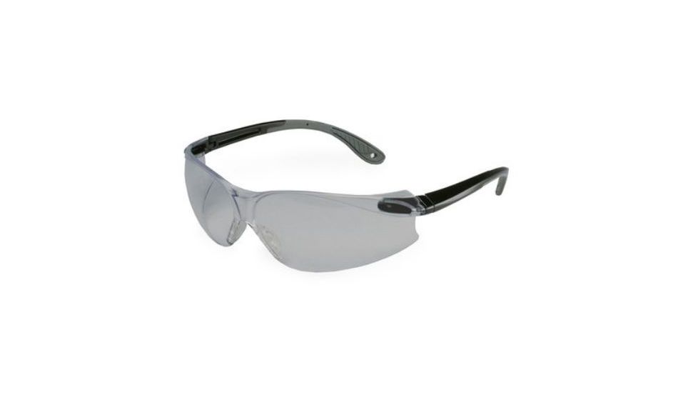 3M Lens Virtua V4 Bl Gry Gry 11673-00000-20, Case