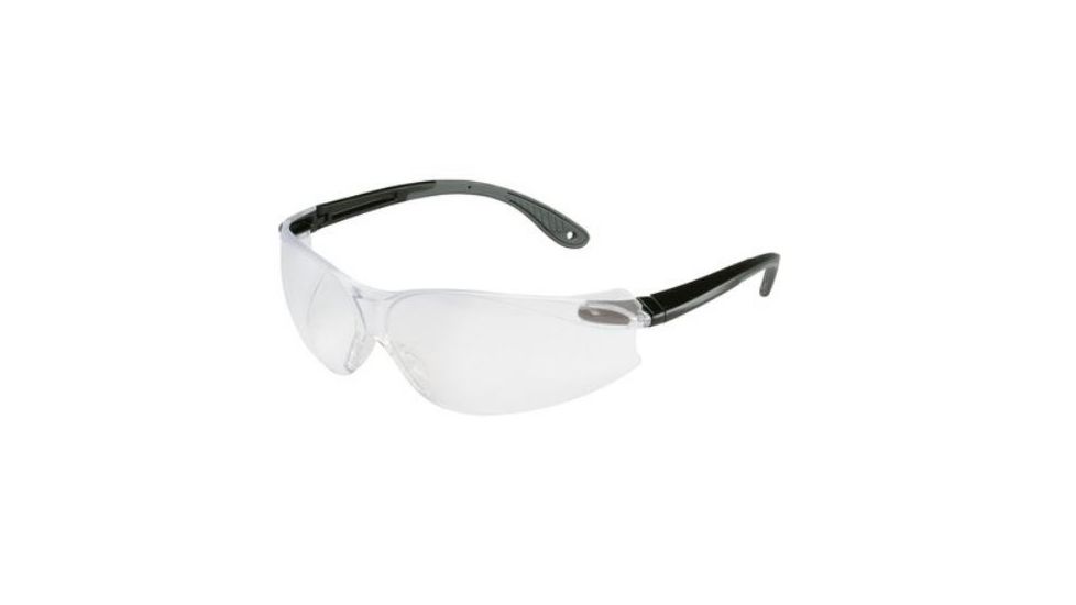 3M Lens Virtua V4 Bl Gry Clr 11672-00000-20, Case