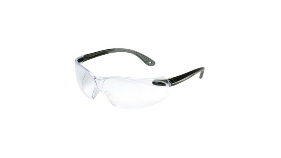 3M Lens Virtua V4 Blk Grey Mirror 11674-00000-20, Case