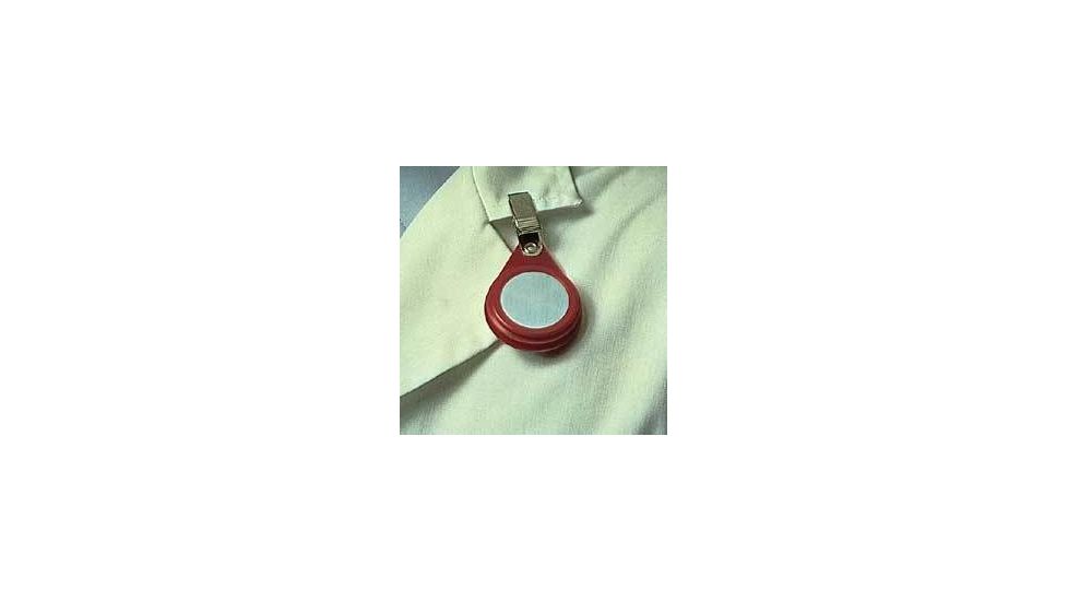 3M Monitor For Ethylene Oxide CS5 3550