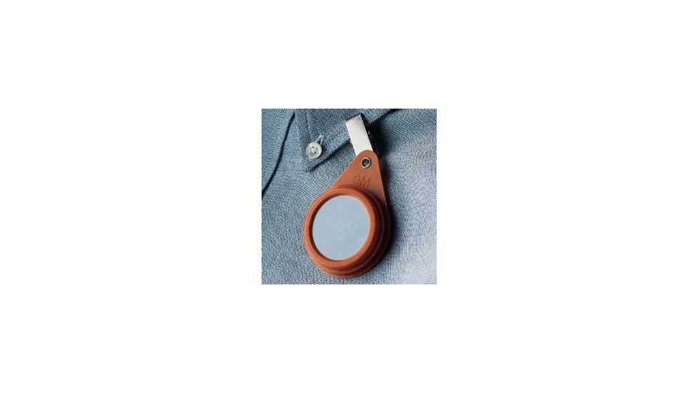 3M Monitor Organic Vapor CS10 3500