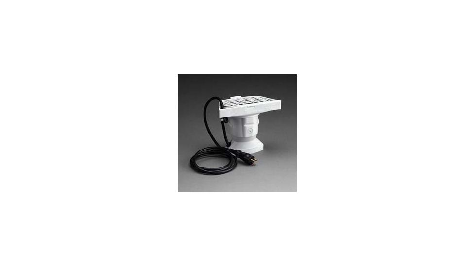 3M Motor And Housing ASSY. Ultra AS-115