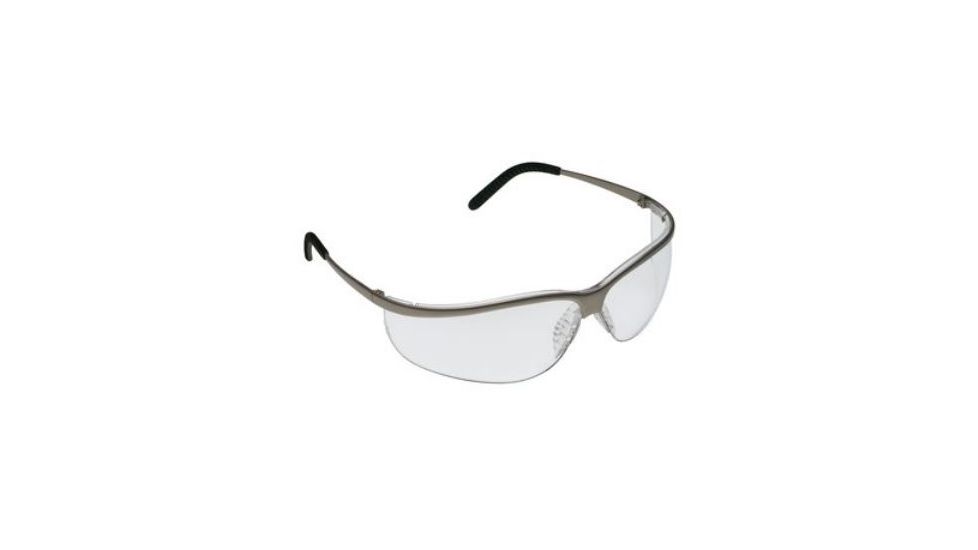 3M Nickel Metaliks Sport W/CLR 11343-10000-20, Case