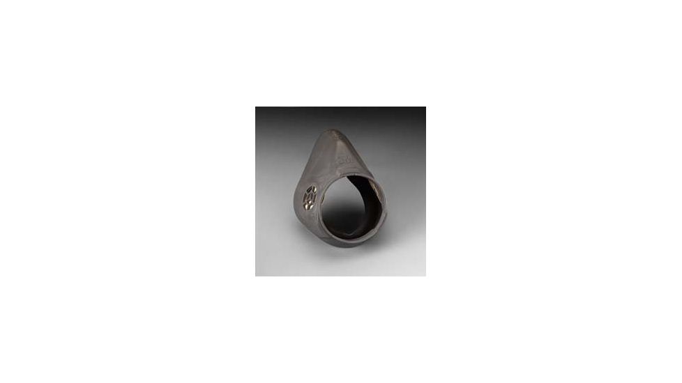 3M Nose Cup Assembly 6894