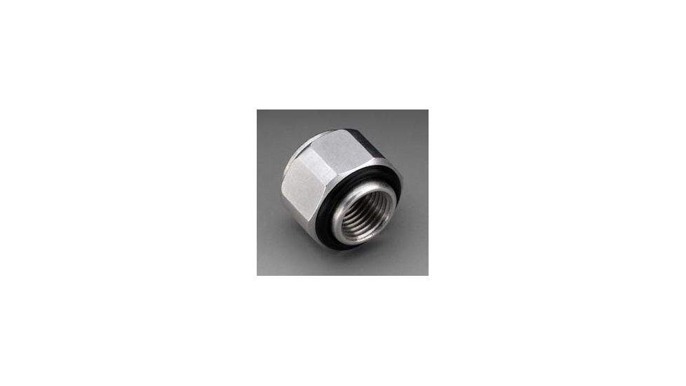 3M Nut Base For W-2806 W-2920