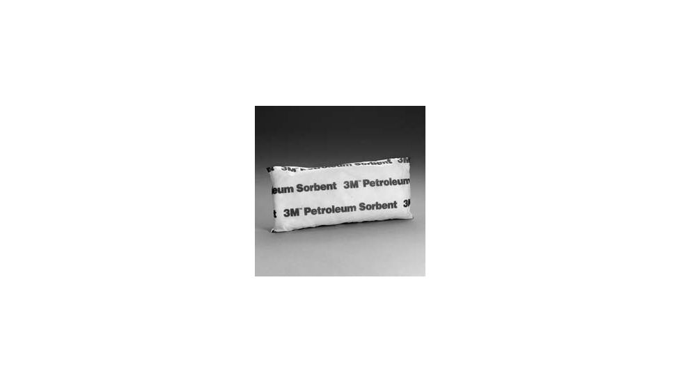 3M Petro MINI-PILLOW CS16 T-30