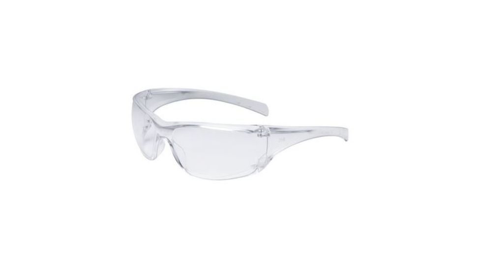 3M Prot Eye Clear H/c Lens Cs20 11819-00000-20, Unit CS