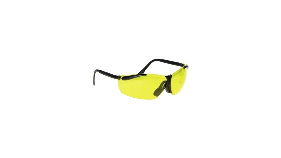 3M SX1000 + SX2000 Clr Repl Lns 12147-00000-20