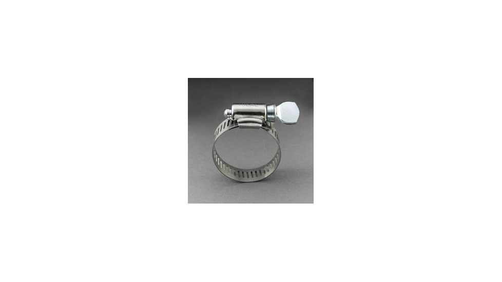 3M Thumb Screw Hase Clamp 2/PK W-5102-2