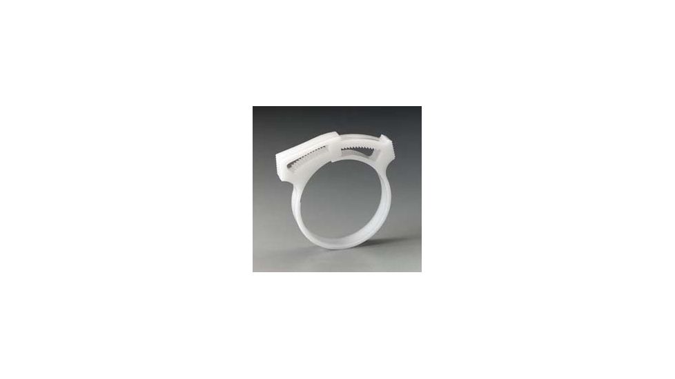 3M Tube Clamps PK2 W-3222-2
