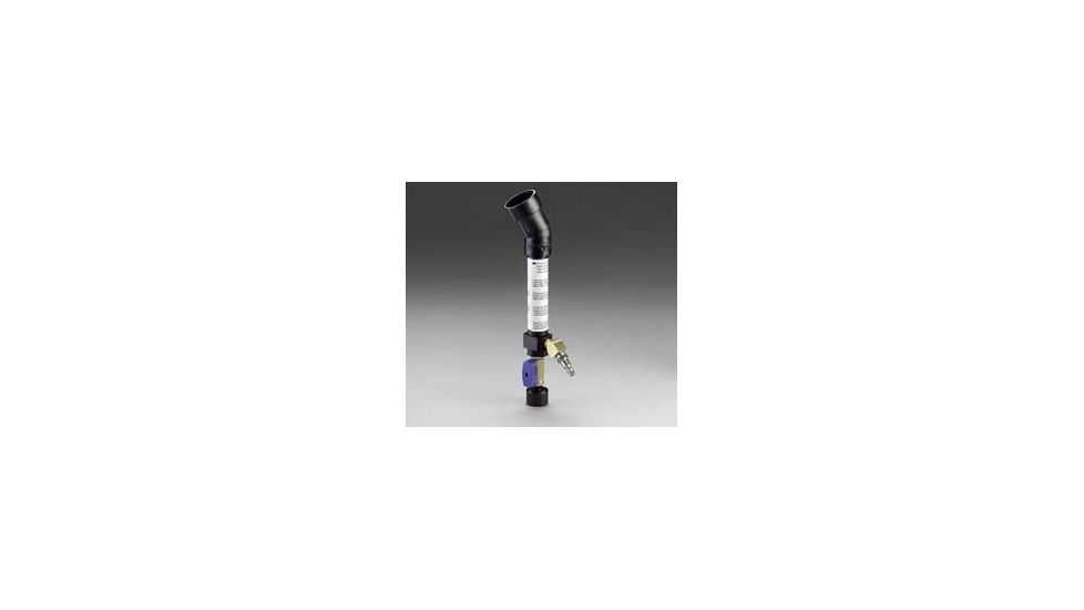 3M Vortemp Heating Tube PK1 V-250