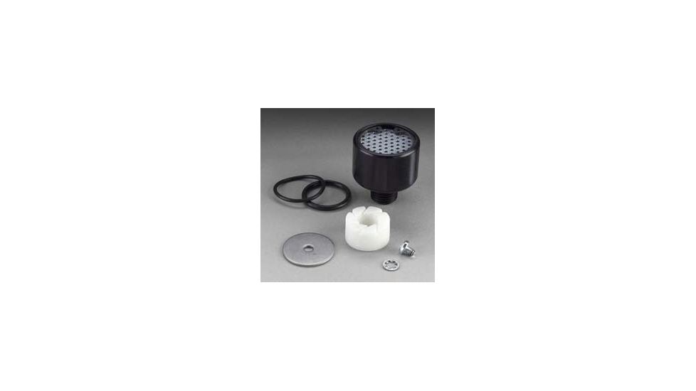 3M Vortemp Spare Parts Kit PK1 V-215