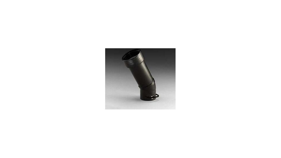 3M Vortex Muffler Kit PK1 V-111