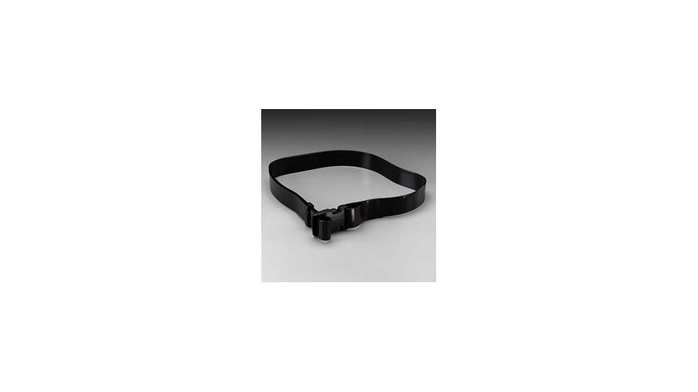 3M Waist Belt Vinyl W-3217