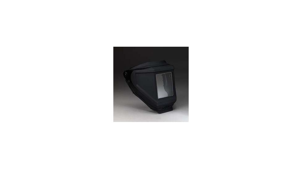 3M Welding Shield 4.5 X 5.25 L-150