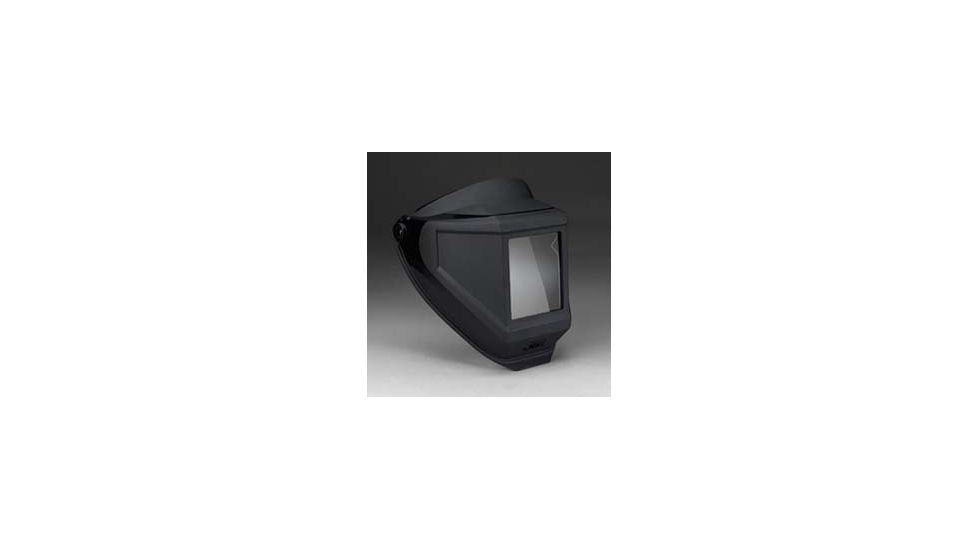 3M Welding Shield 4.5 X 5.25 L-153