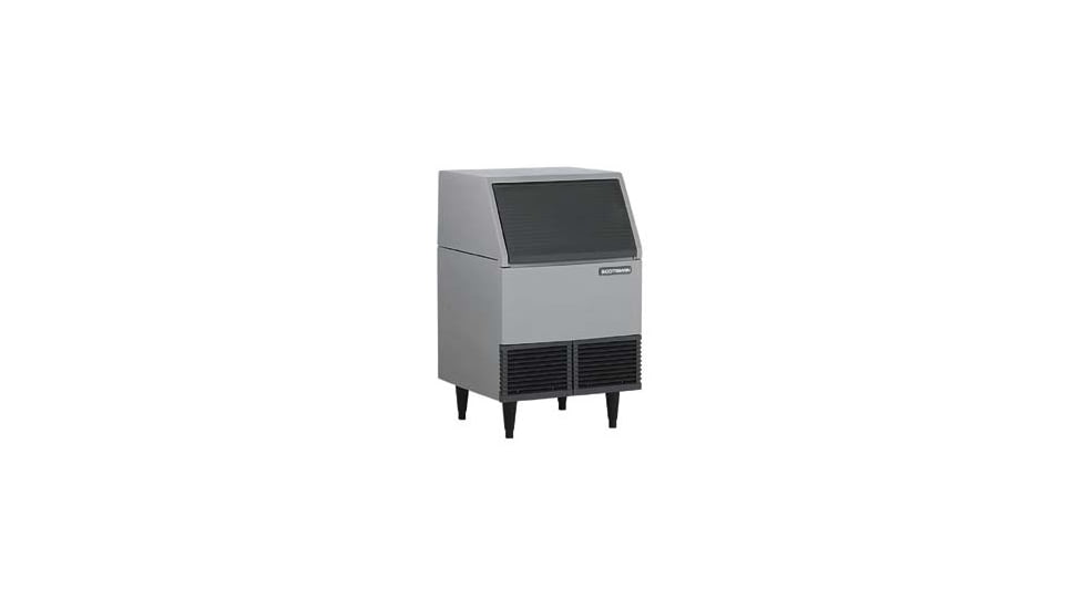 Abco Refrigeration Supply Ice Flaker Gr Ext 230V/50HZ AFE400A-6H