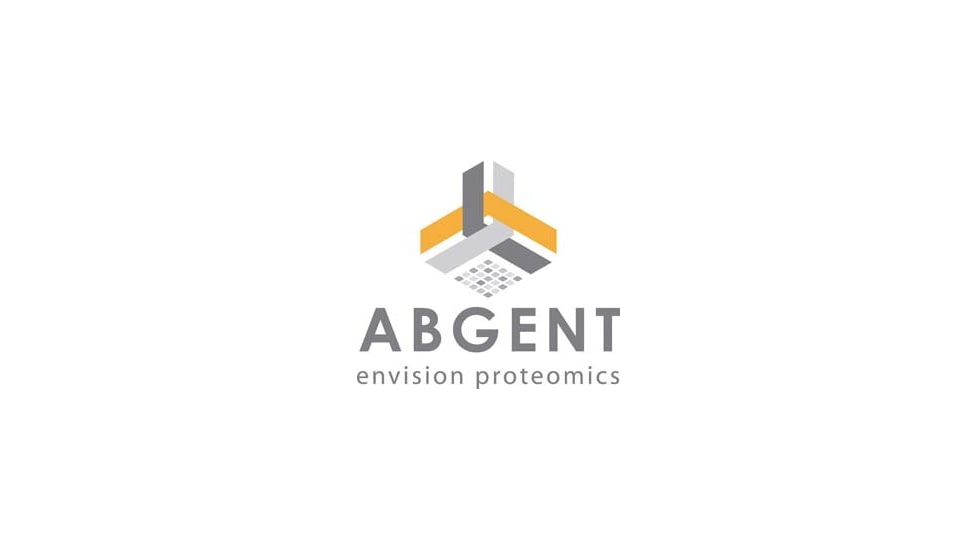 Abgent Antibody NIP3 BH3 Domain AP1321A