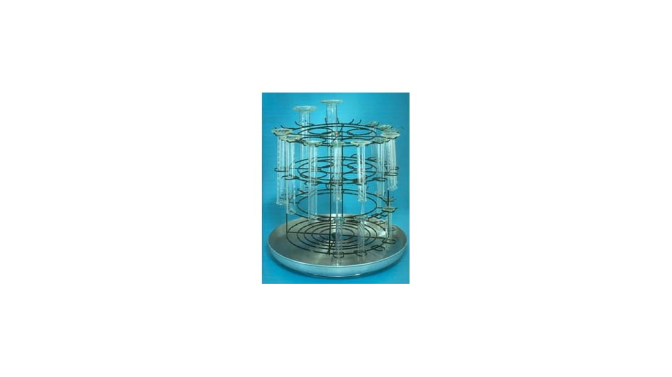 Accurate Wirecraft Support 252018BK