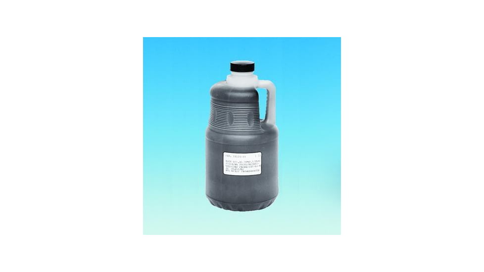 Ace Glass Laboratory Glassware and Equipment 1QT Low Temp Bath Oil 14115-05