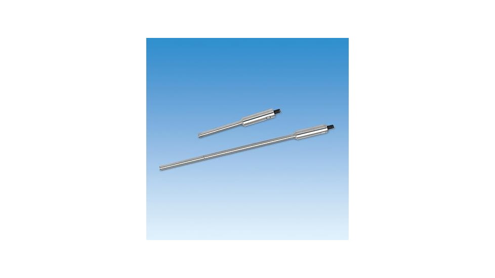 Ace Glass Laboratory Glassware and Equipment 1/4 X 9 3/4 Microtip 9818-23