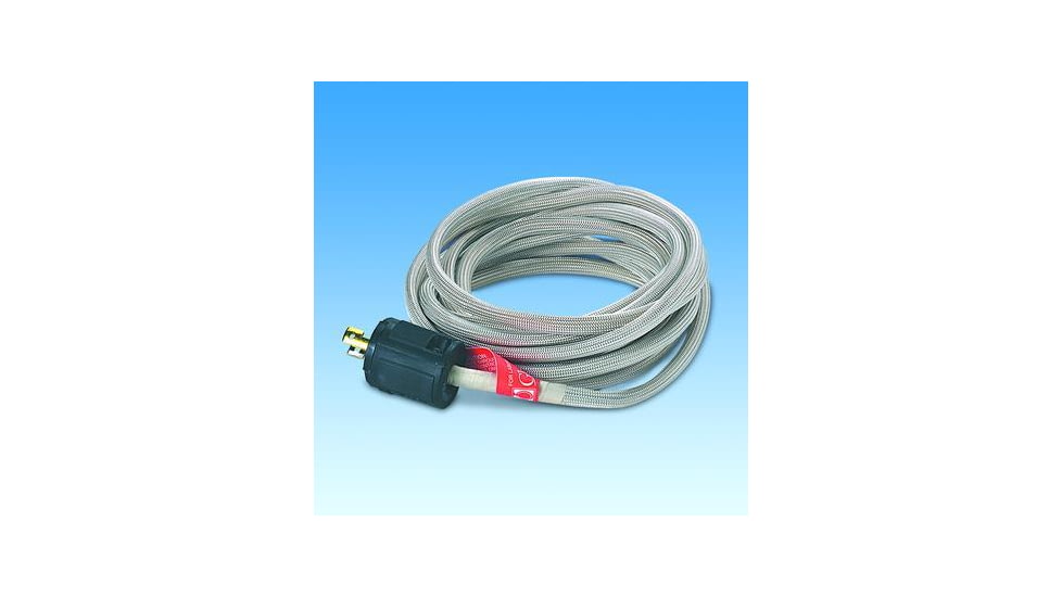 Ace Glass Laboratory Glassware and Equipment 0.6M Super CAL-CORDS 12062-32