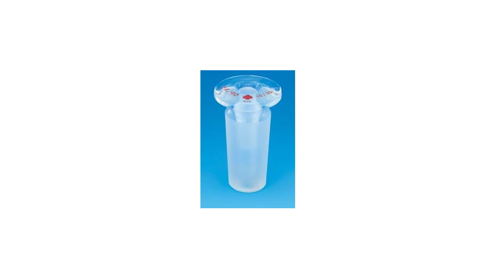 Ace Glass Laboratory Glassware and Equipment 10/30-24/40 Bushing Adapt 5021-09