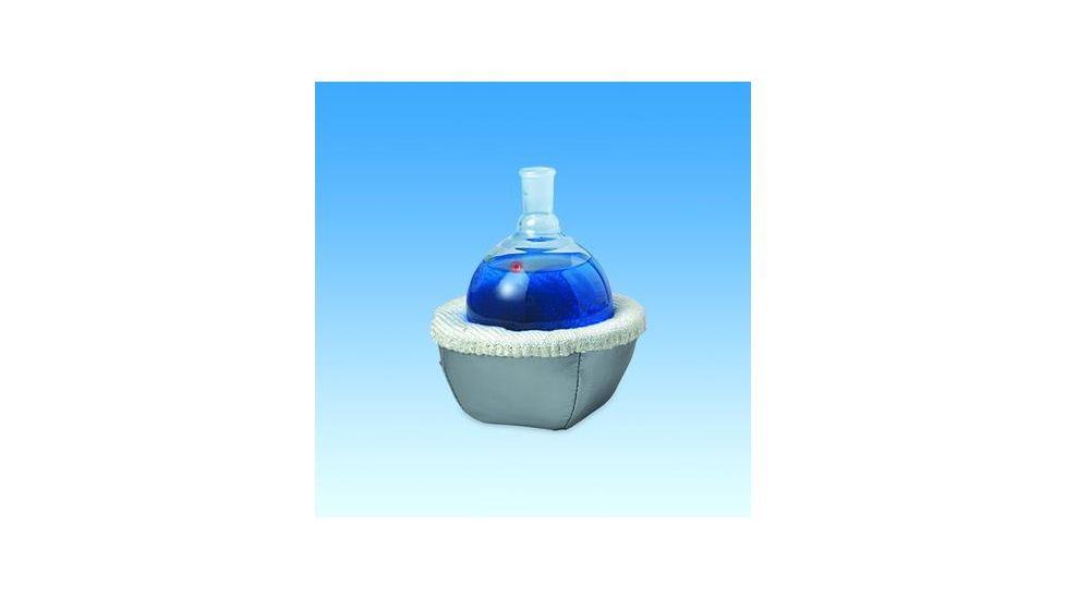 Ace Glass Laboratory Glassware and Equipment 12000ML Hemisphere Mantle 12035-27