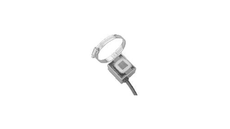 Ace Glass Laboratory Glassware and Equipment 120V Electromagnetic Coil 6593-40