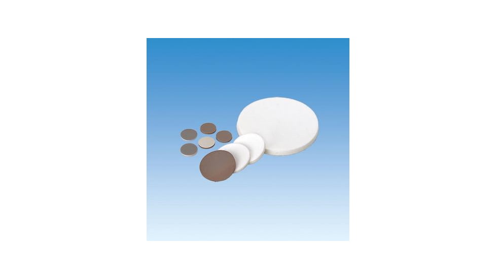 Ace Glass Laboratory Glassware and Equipment 12 X 3MM Septum 12904-08