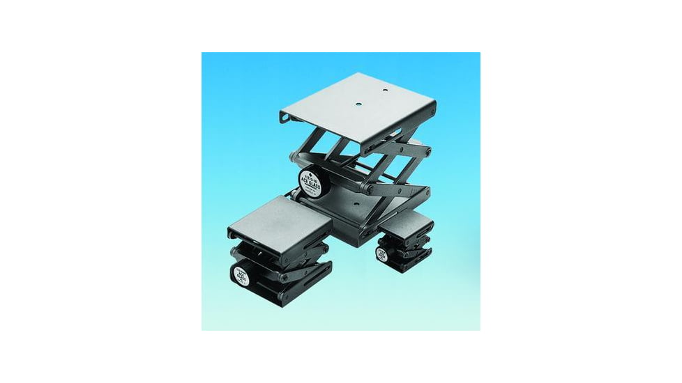 Ace Glass Laboratory Glassware and Equipment 4.8 X 5.9 Lab Support 11210-12